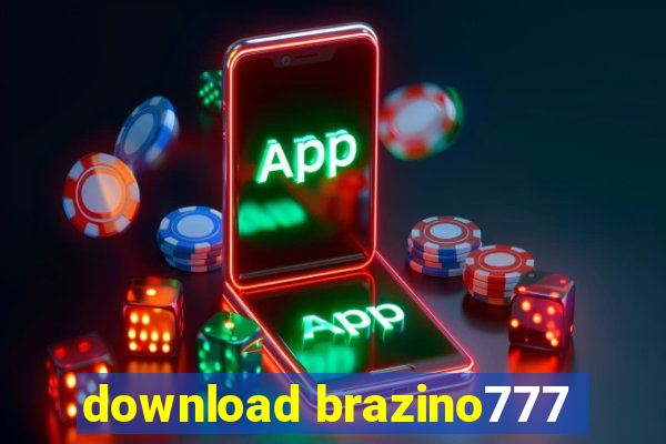 download brazino777